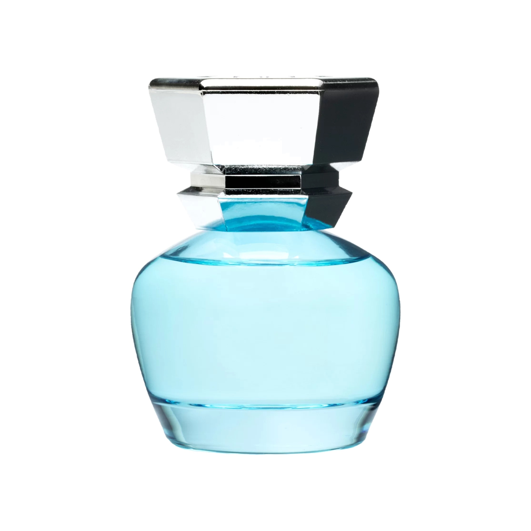 Oh! The Origin Туалетная вода купить в VISAGEHALL