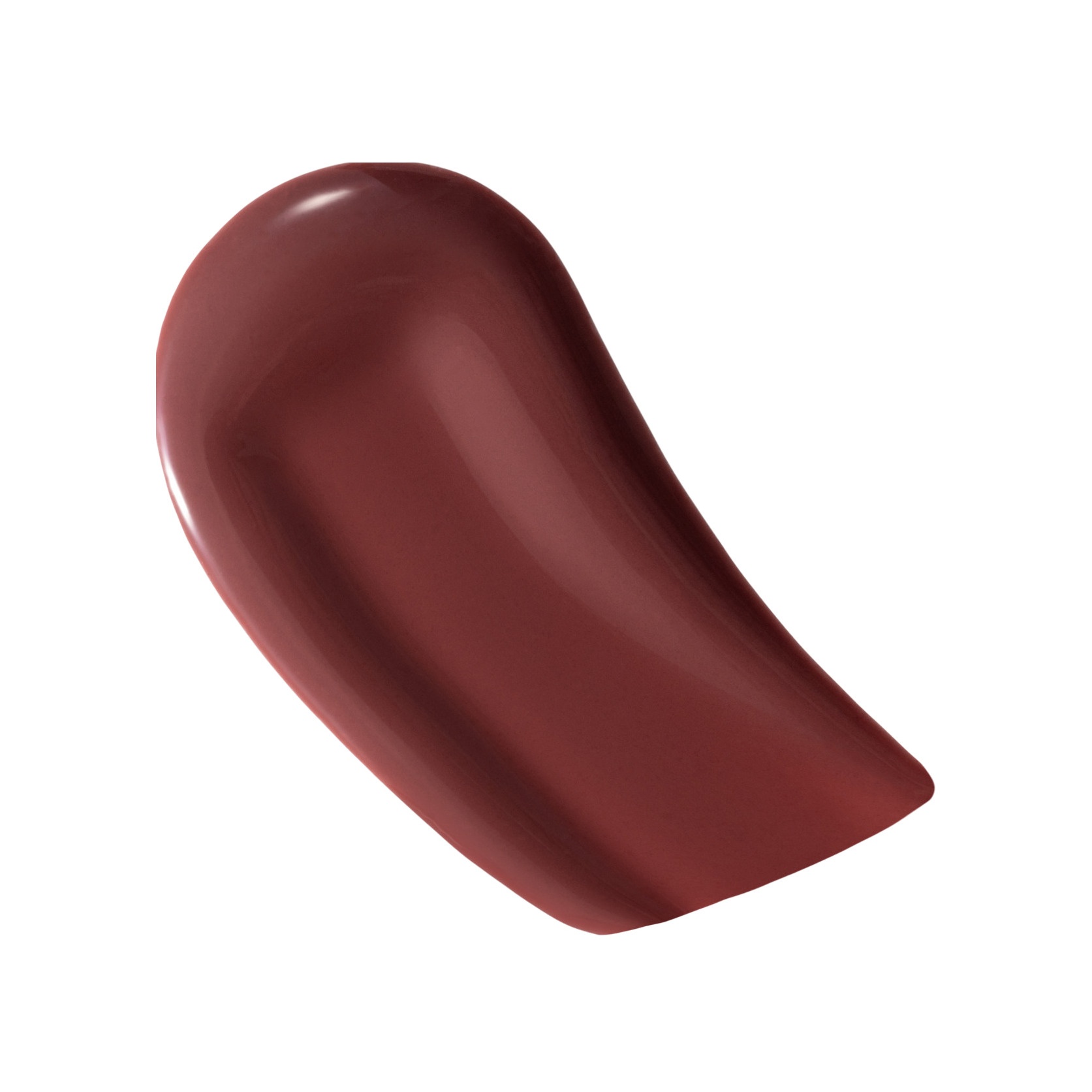 Блеск для губ Metamorphix