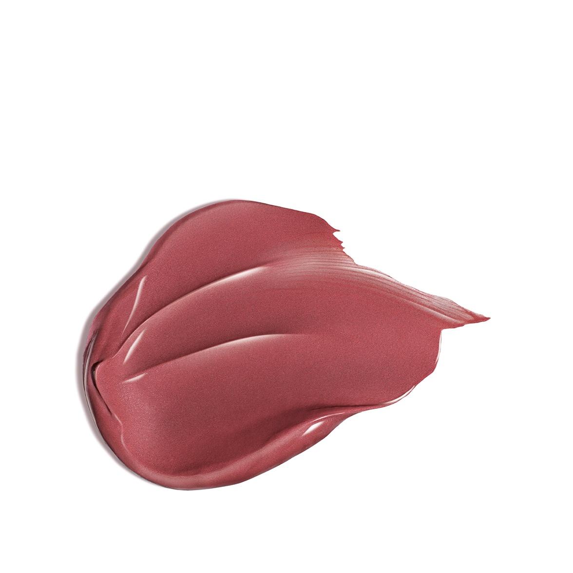 Губная помада с атласным эффектом Joli Rouge