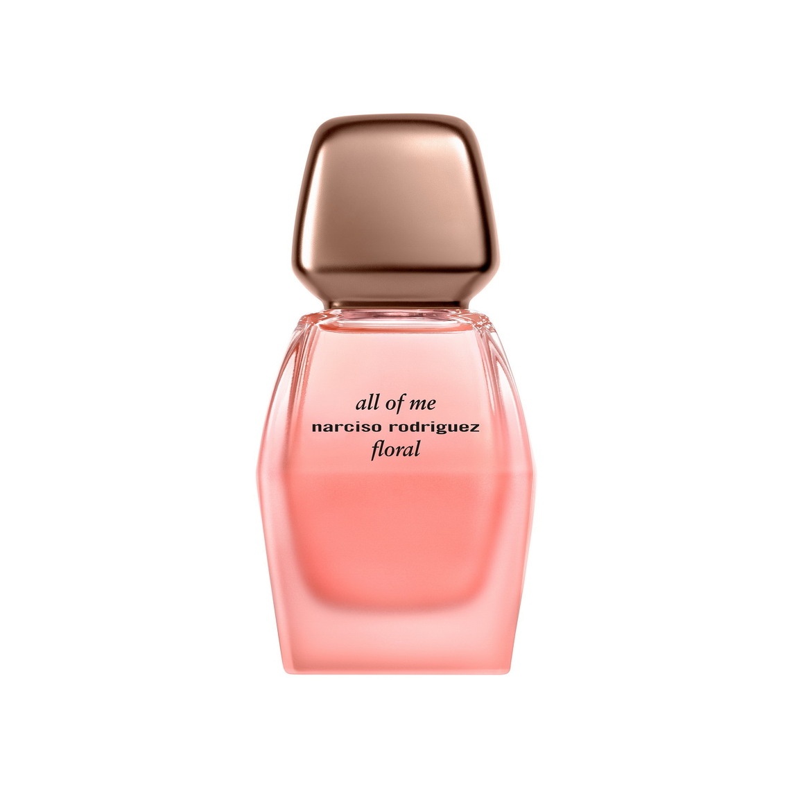 All Of Me Floral Парфюмерная вода