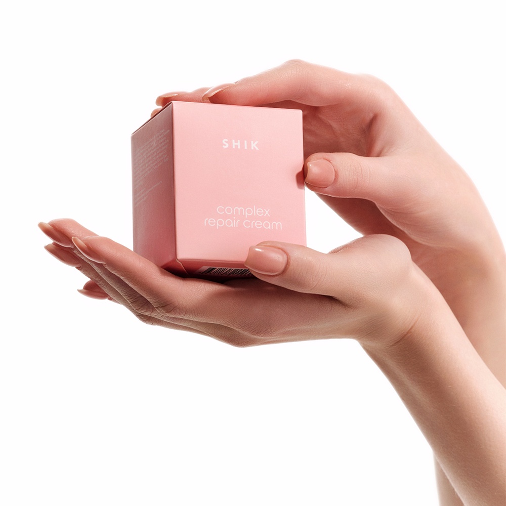 Крем для лица Complex Repair Cream