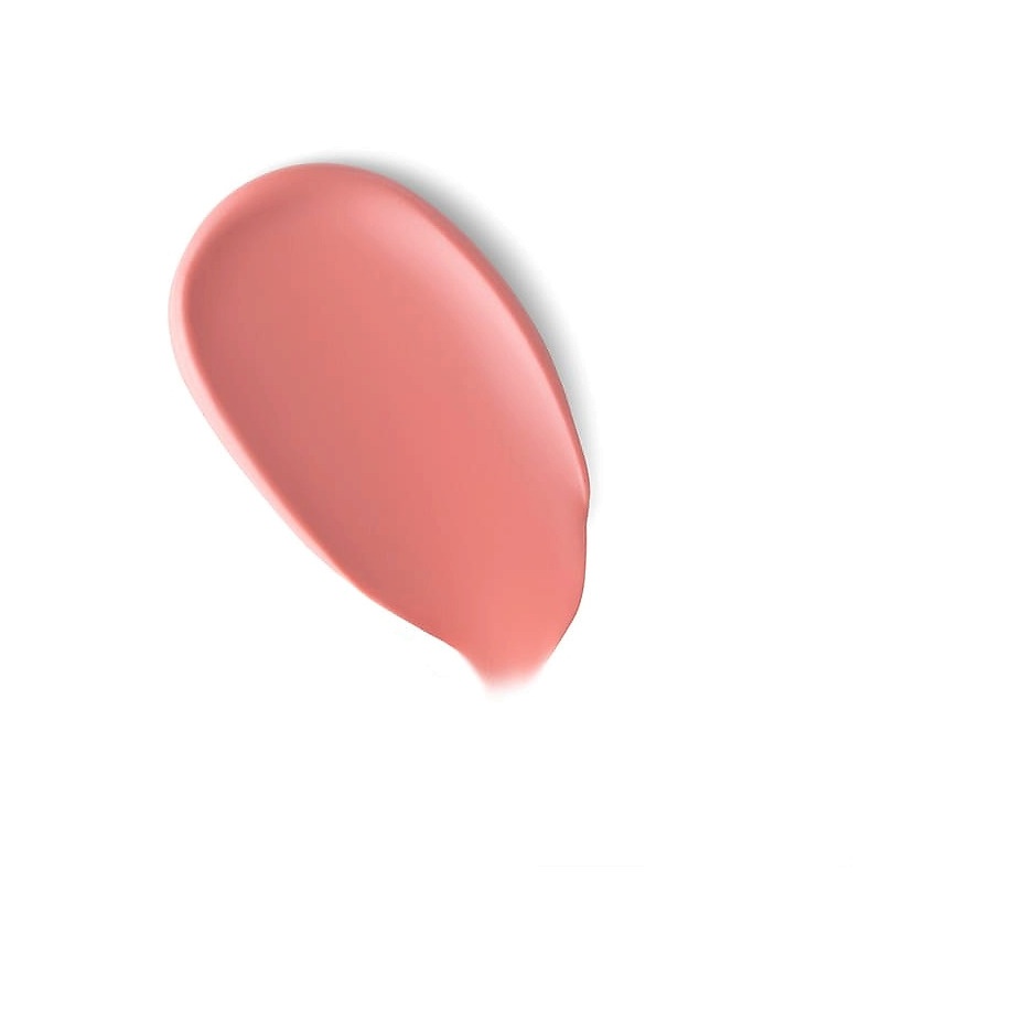 Румяна кремовые с сатиновым финишем Silk Cream Blush
