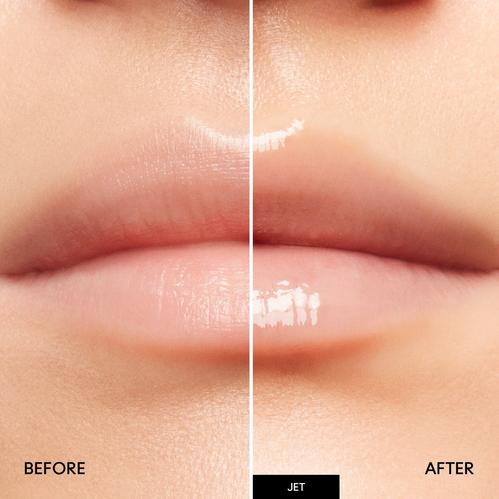 Бальзам придающий объем Plumping Gloss Stick