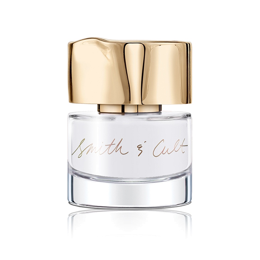 Лак для ногтей "Мальчик, остынь!" Nail Lacquer купить в VISAGEHALL
