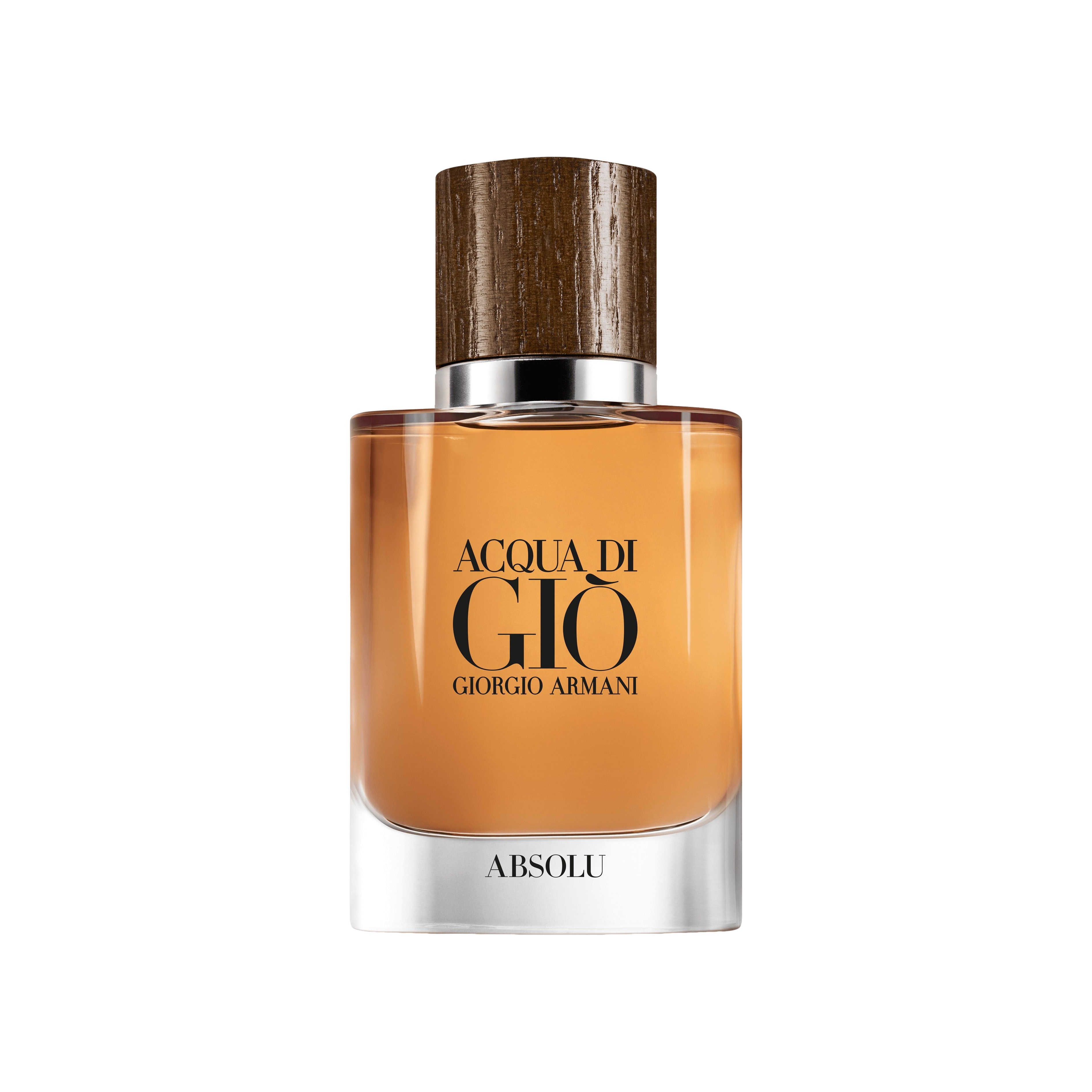 Acqua di Gio Absolu homme Парфюмерная вода купить в VISAGEHALL
