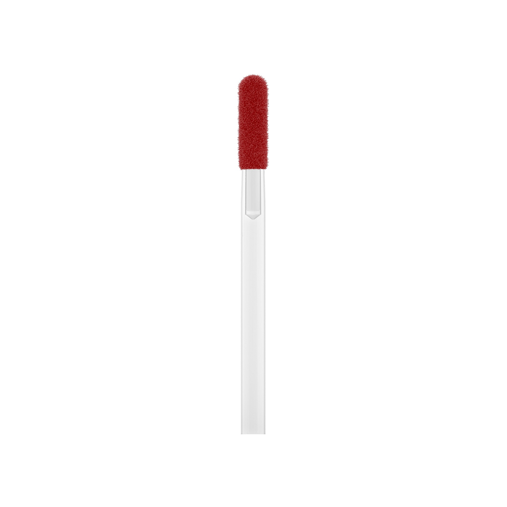 Помада жидкая глянцевая Shine Bomb Lip Lacquer