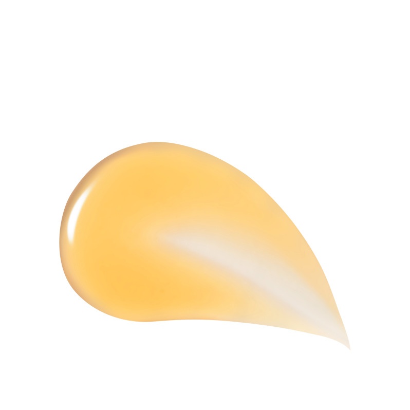 Масло для губ Elian Lip Oil