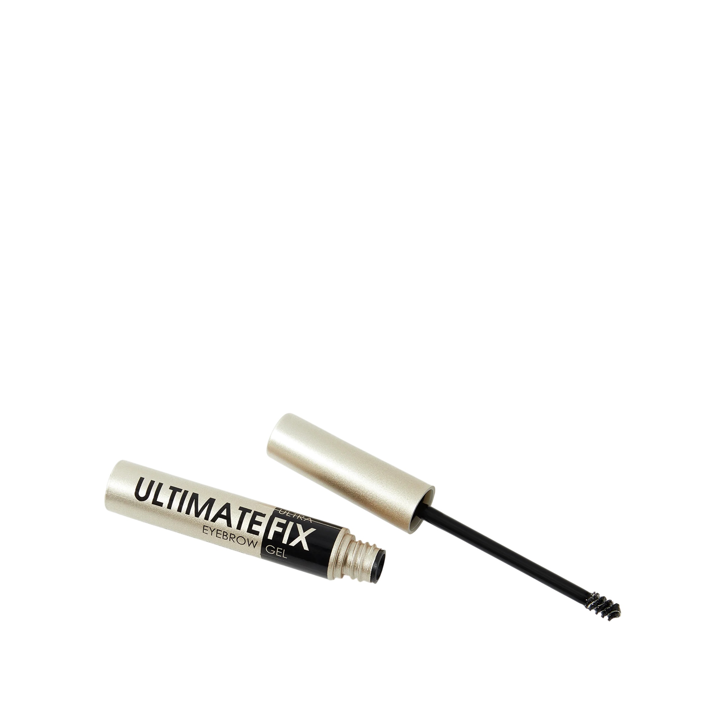 Гель для бровей Ultimate Fix