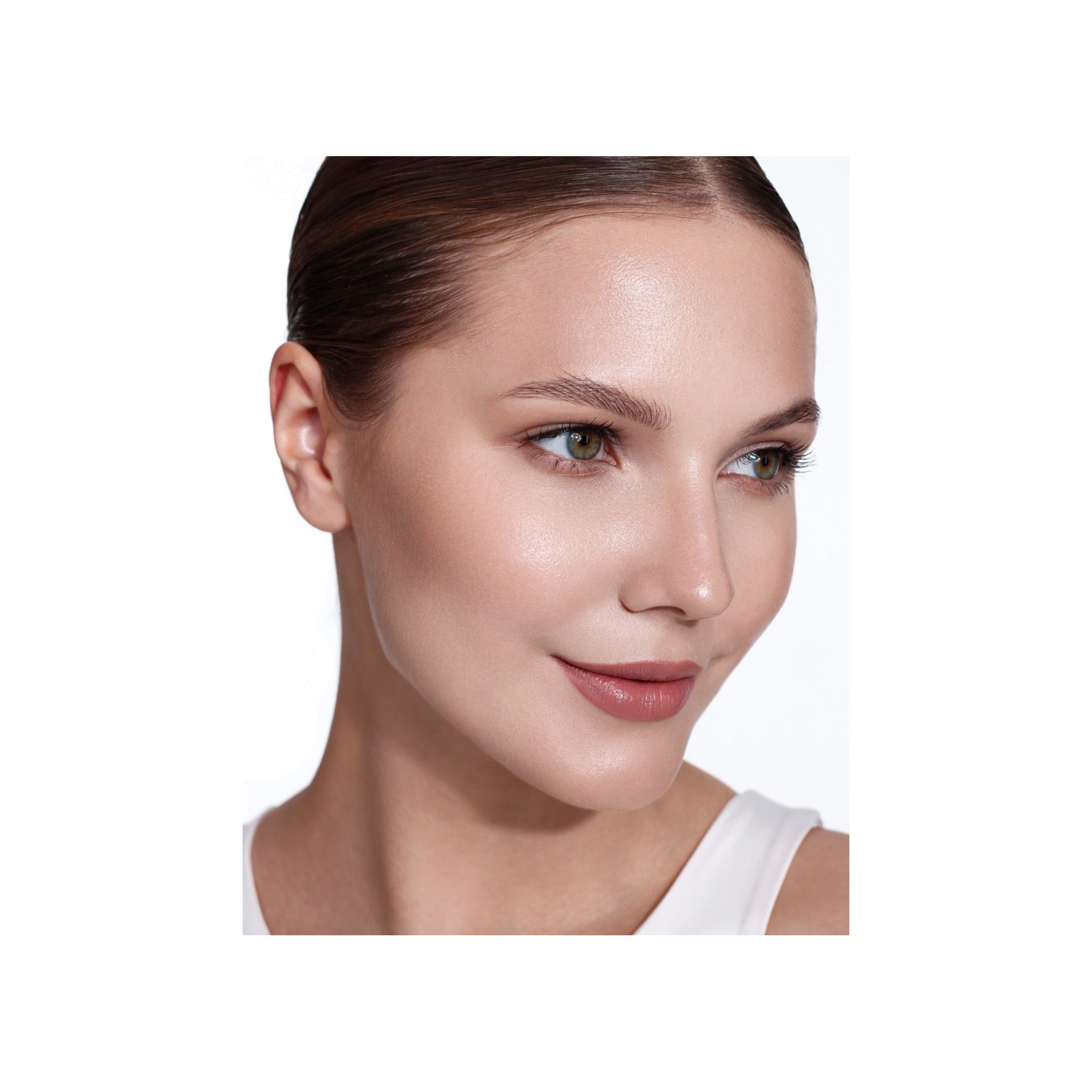Гель для бровей Super fix gel