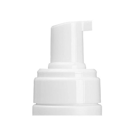 Пенка для умывания с муцином улитки и зеленым чаем Snail Foam Cleanser купить в VISAGEHALL