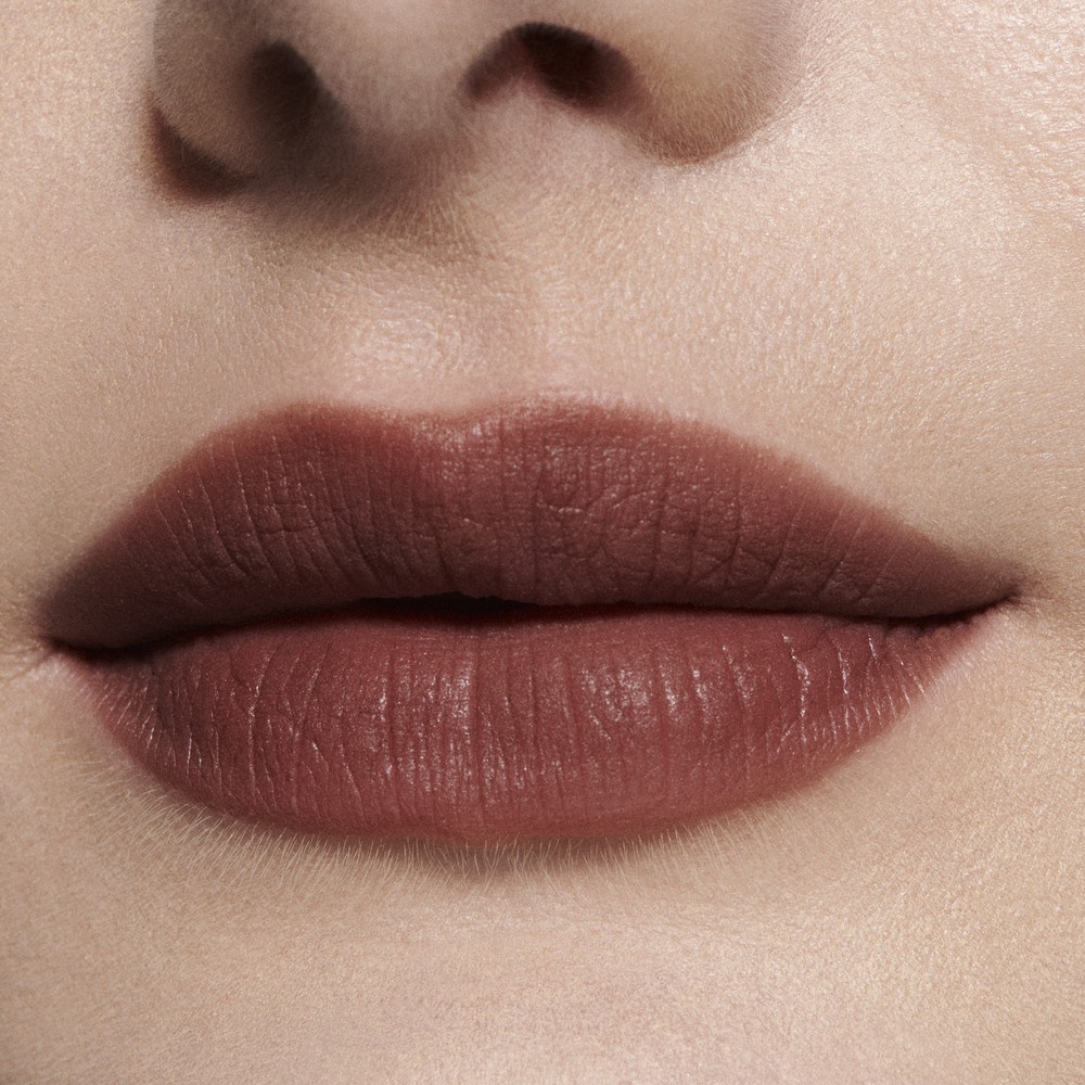 Губная помада жидкая Powder Kiss Liquid Lipcolour