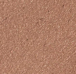 Бронзер для лица The Sensual Skin Bronzer