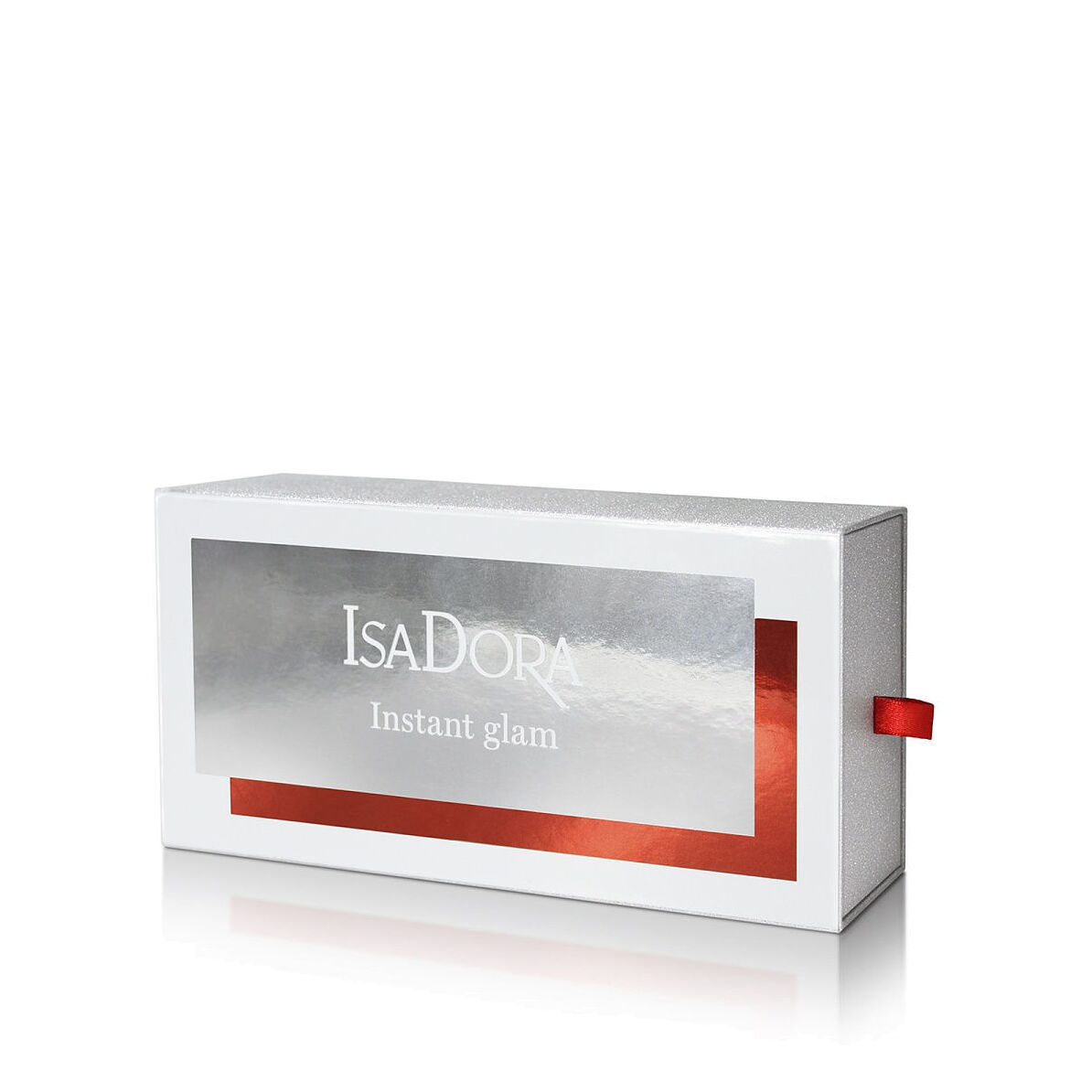 Набор Instant Glam Gift Box купить в VISAGEHALL