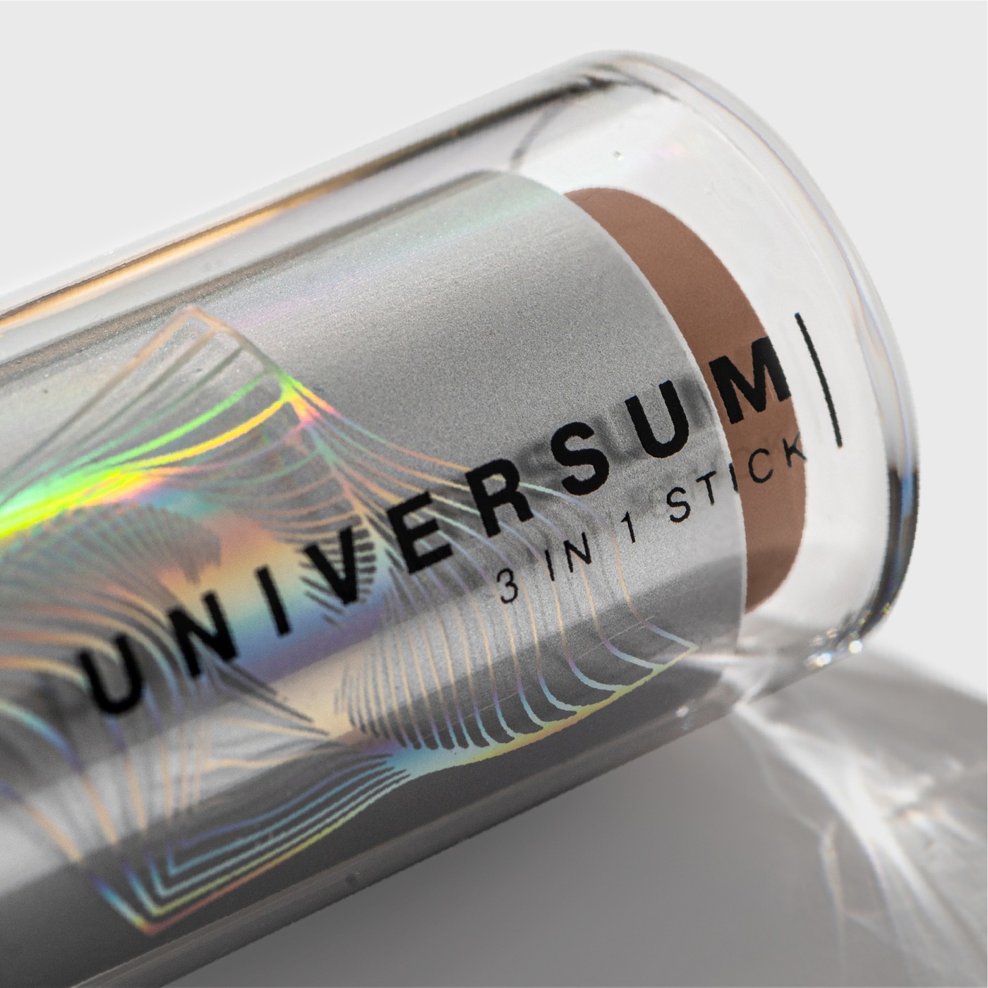 Стик 3в1 Universum