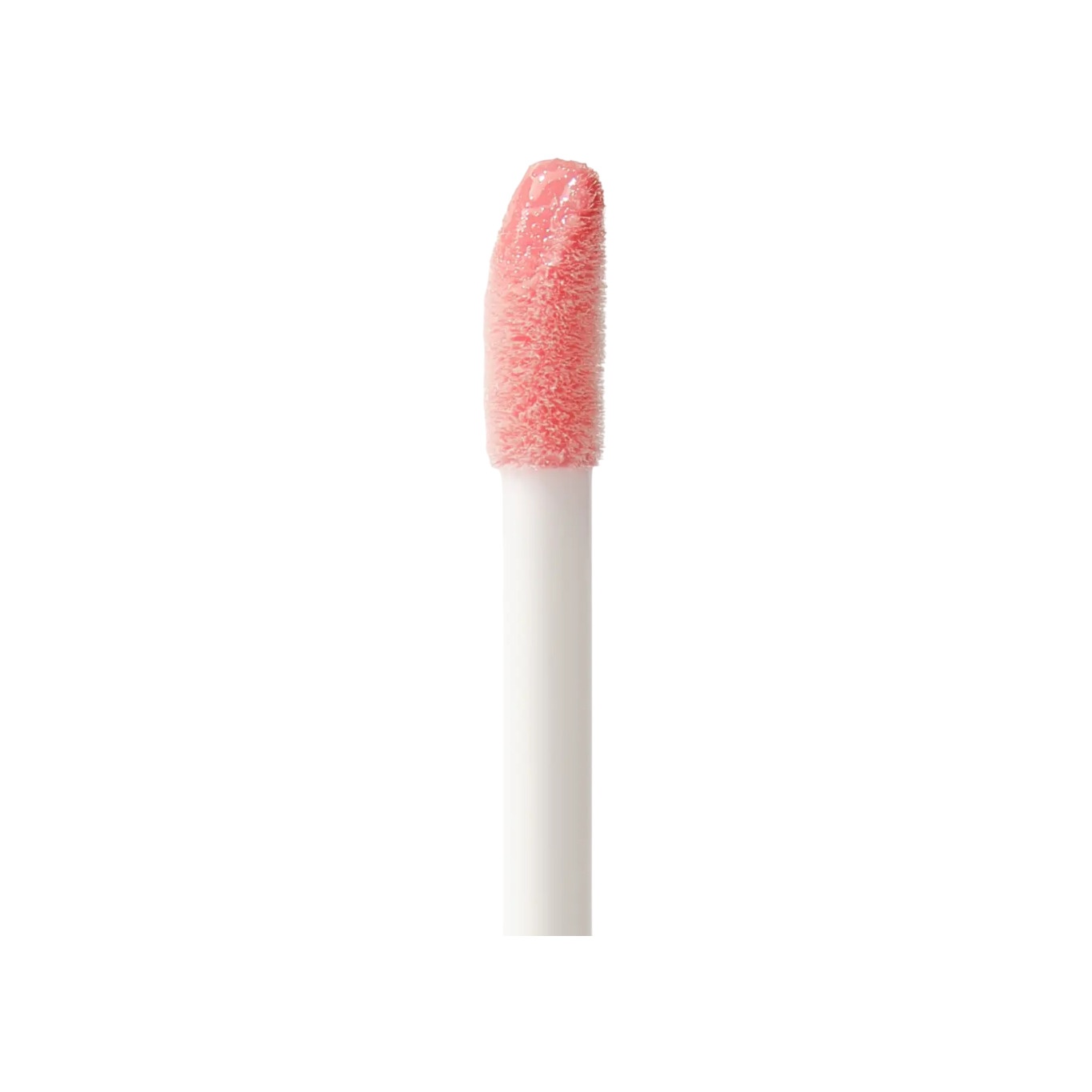 Блеск для губ ухаживающий Lip Gloss Care