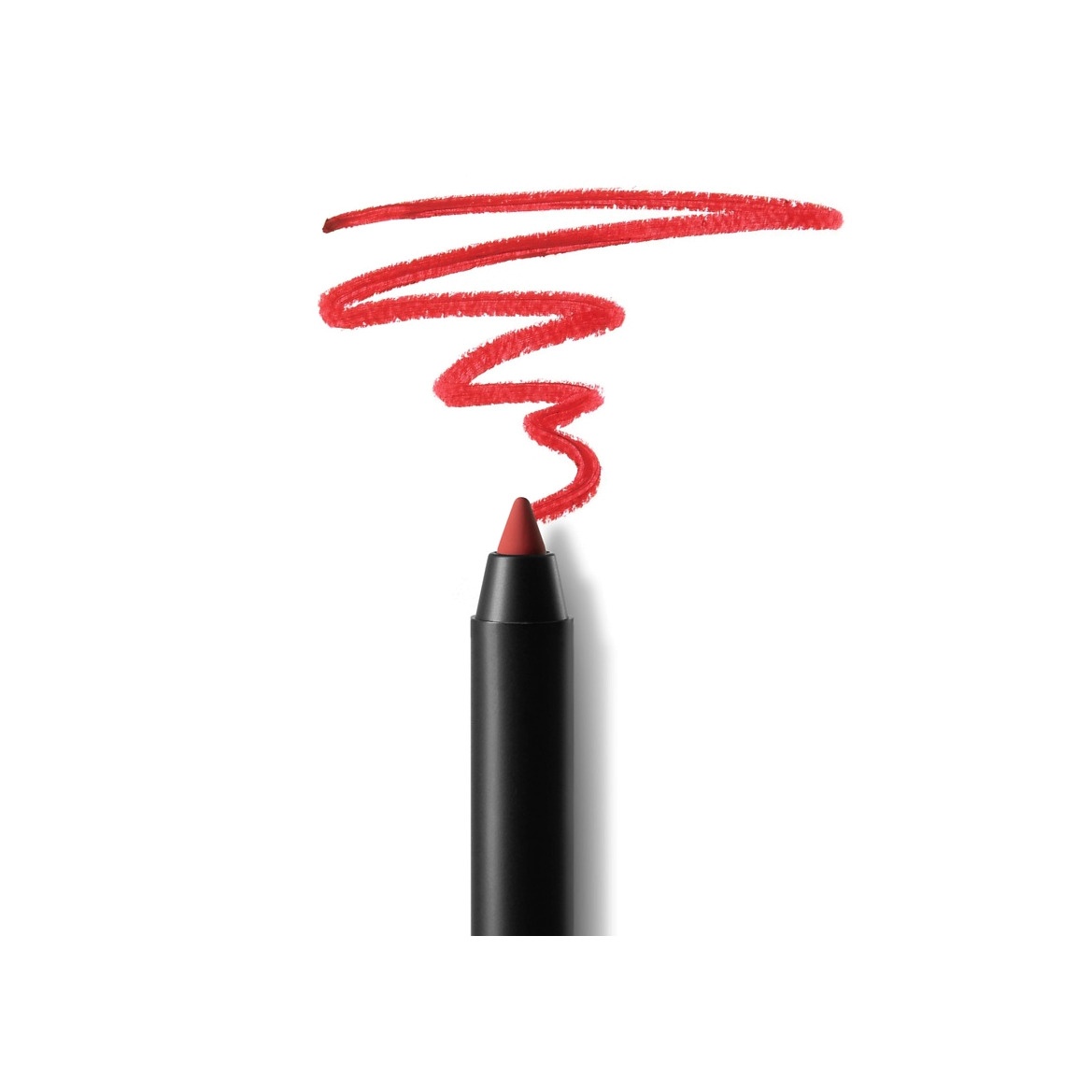 Карандаш для губ гелевый Base Gel Lip Pencil