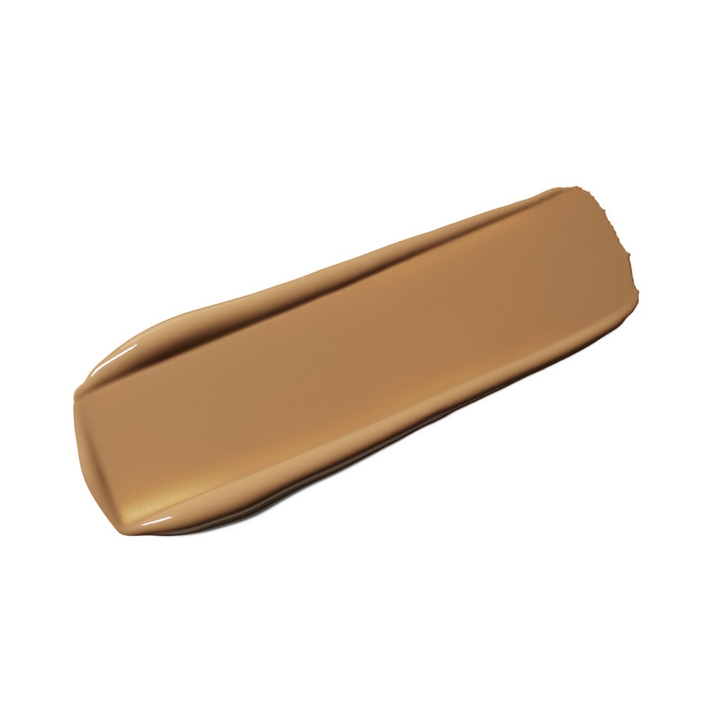 Тональный крем-стик Studio Radiance Skin Tint Stick 