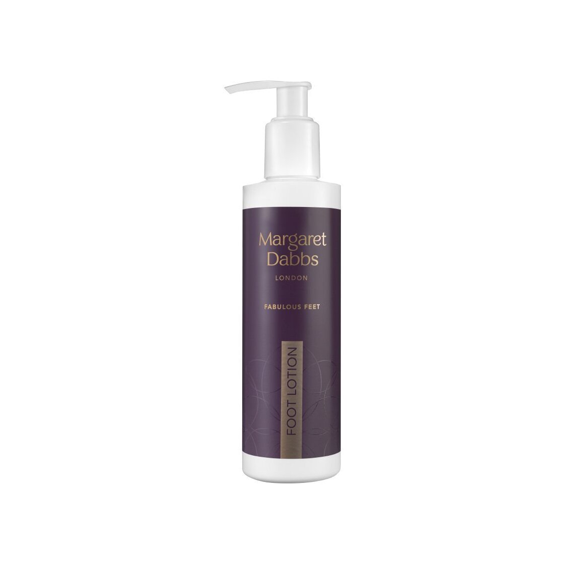 Лосьон для стоп интенсивный увлажняющий Intensive Hydrating Foot Lotion купить в VISAGEHALL
