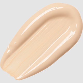 Тональная основа с SPF 25 Foundation Full Coverage