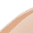 Тональный крем HD Liquid Coverage Foundation