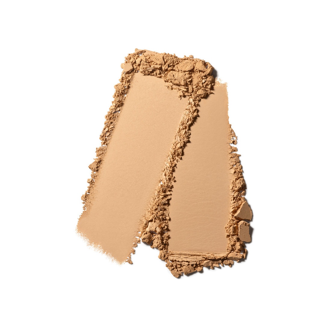 Пудра для лица Studio Fix Powder Plus Foundation