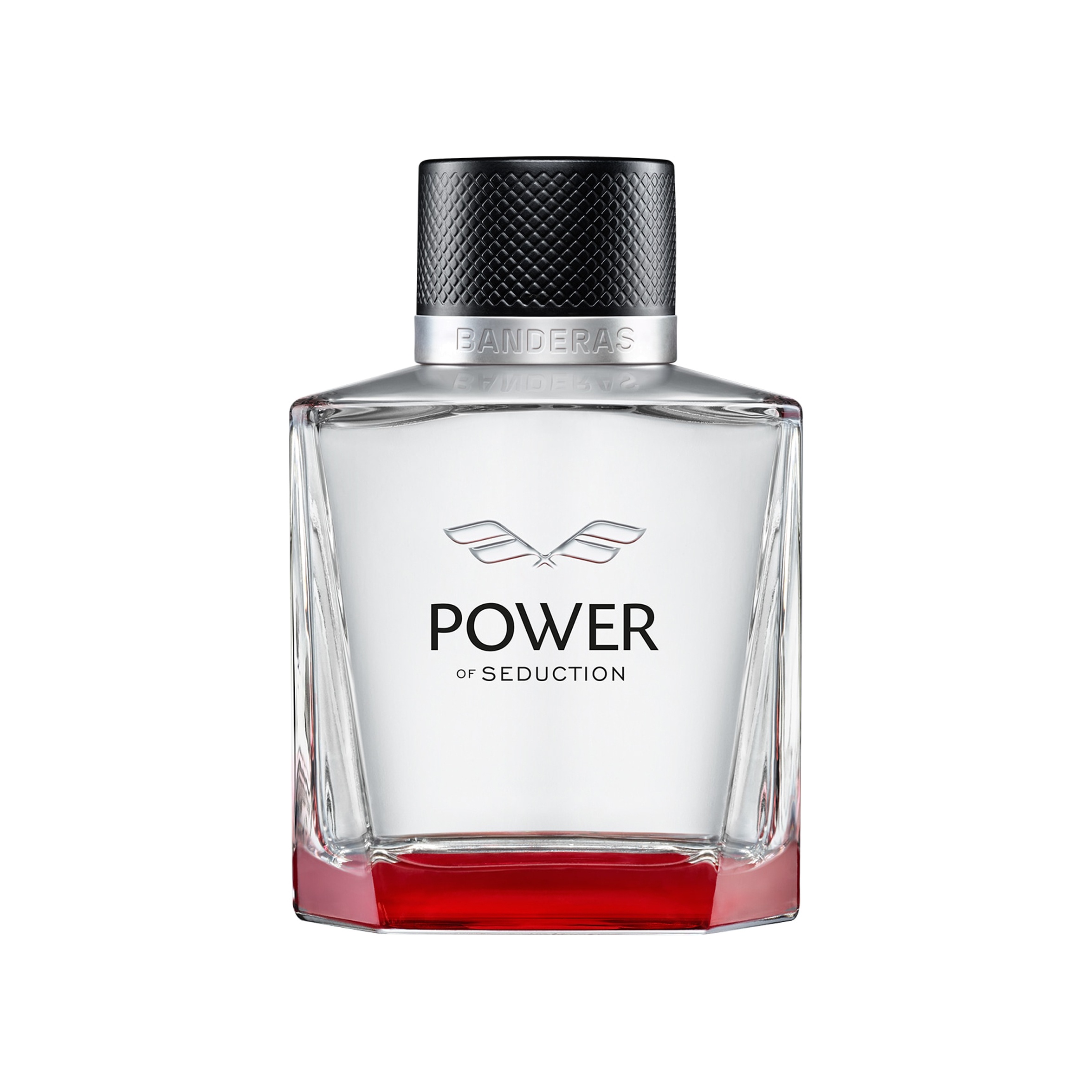 Power Of Seduction homme Туалетная вода купить в VISAGEHALL