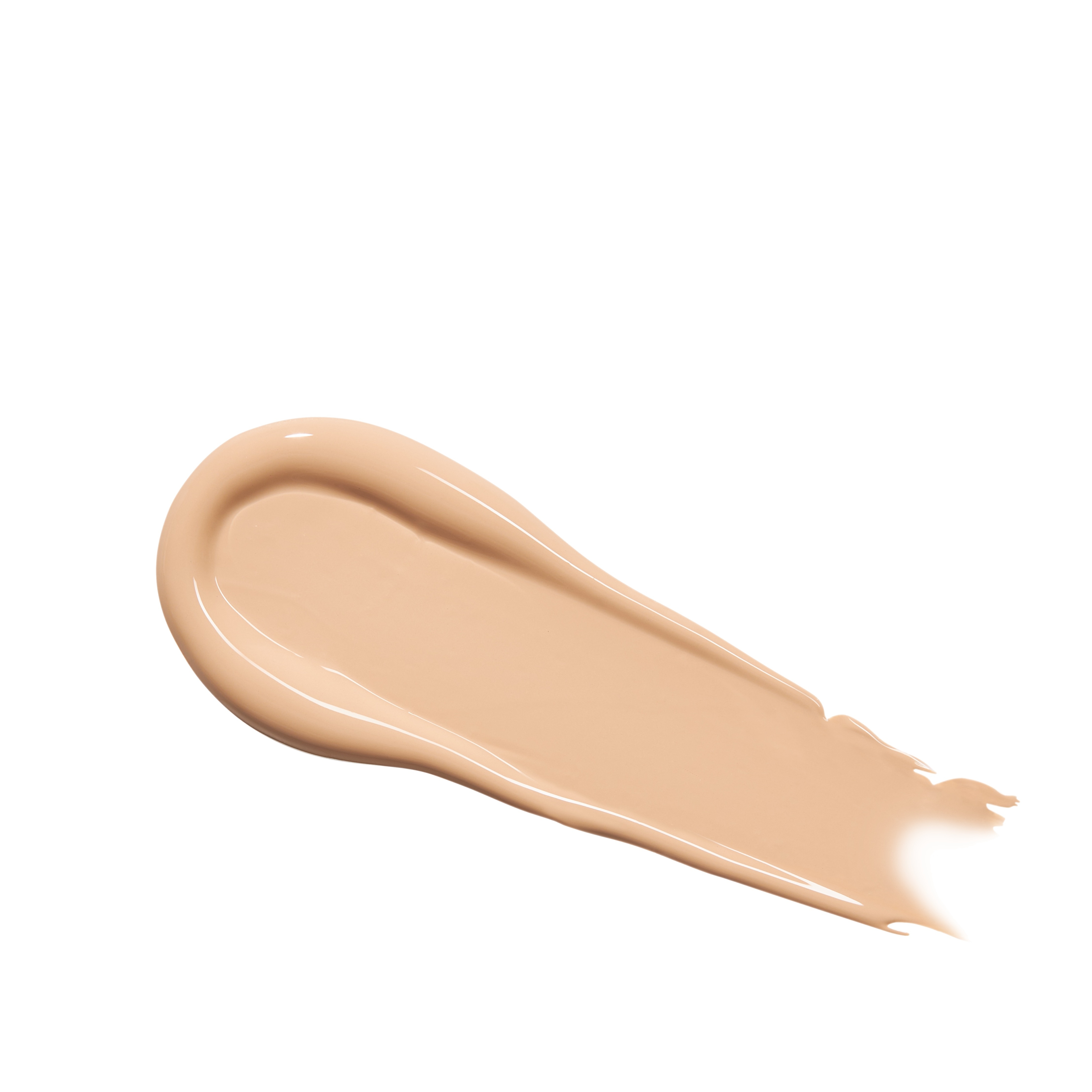 Тональный крем Liquid foundation