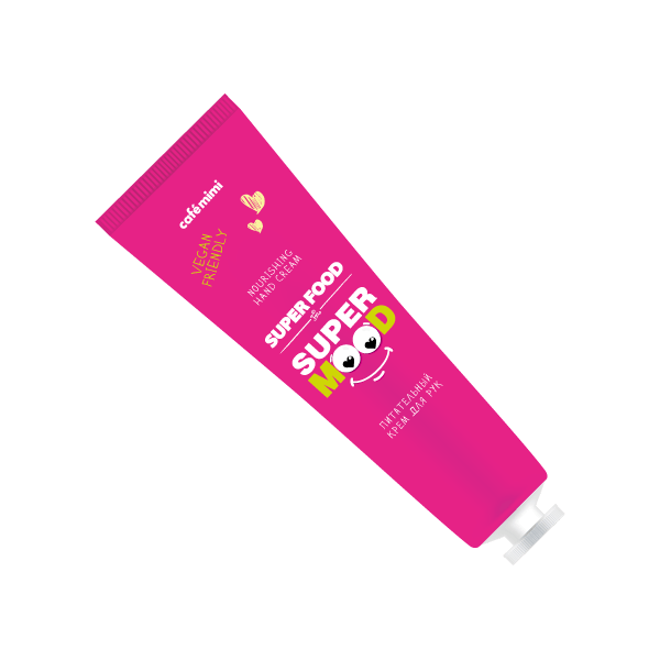 Набор Super Fruit  купить в VISAGEHALL
