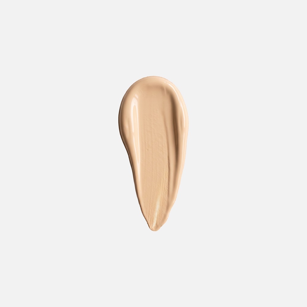 Бальзам корректирующий для проблемной кожи Blemish Corrector Balm купить в VISAGEHALL
