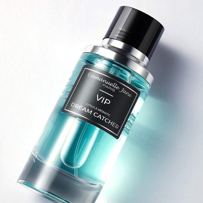 VIP Dream Catcher Парфюмированная вода купить в VISAGEHALL