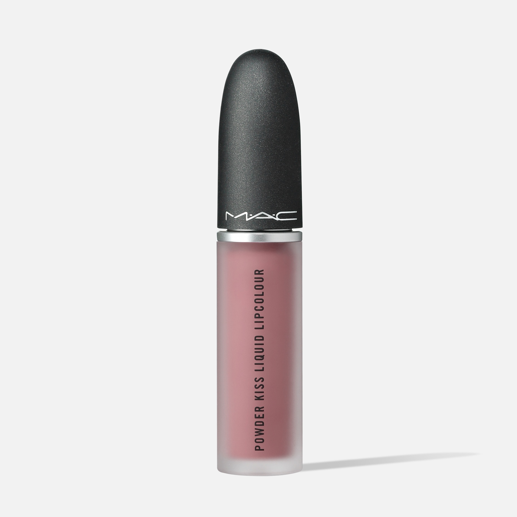 Губная помада жидкая Powder Kiss Liquid Lipcolour