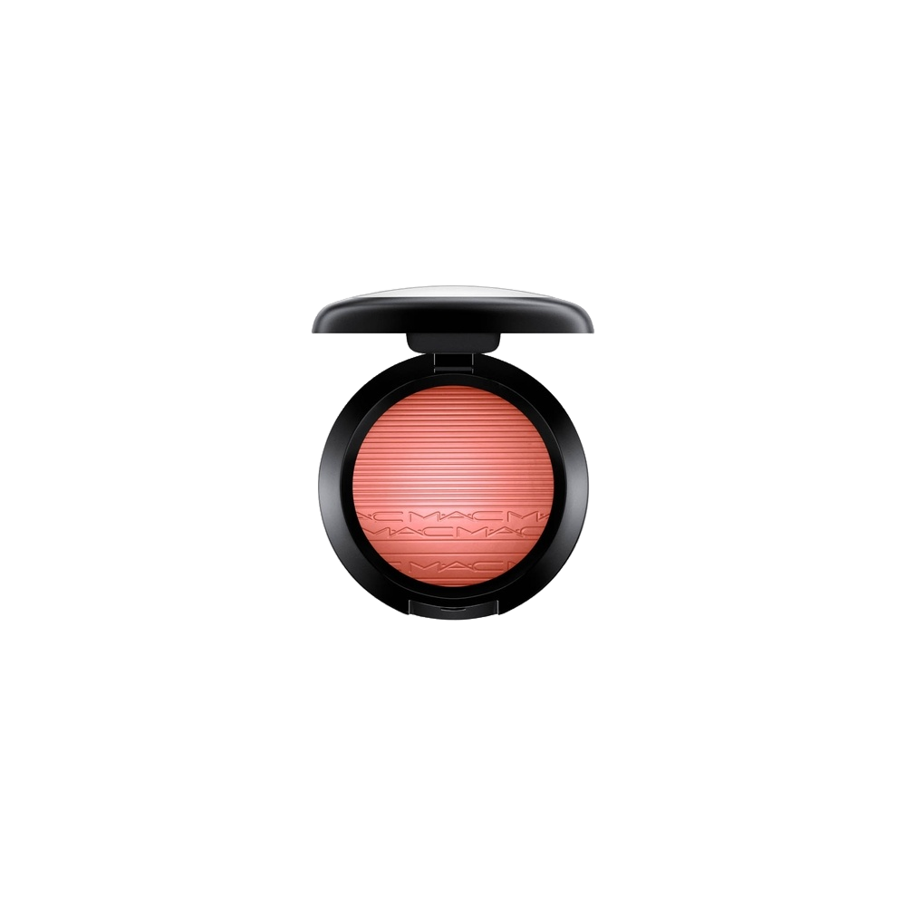 Румяна кремовые с эффектом сияния Extra Dimension Blush