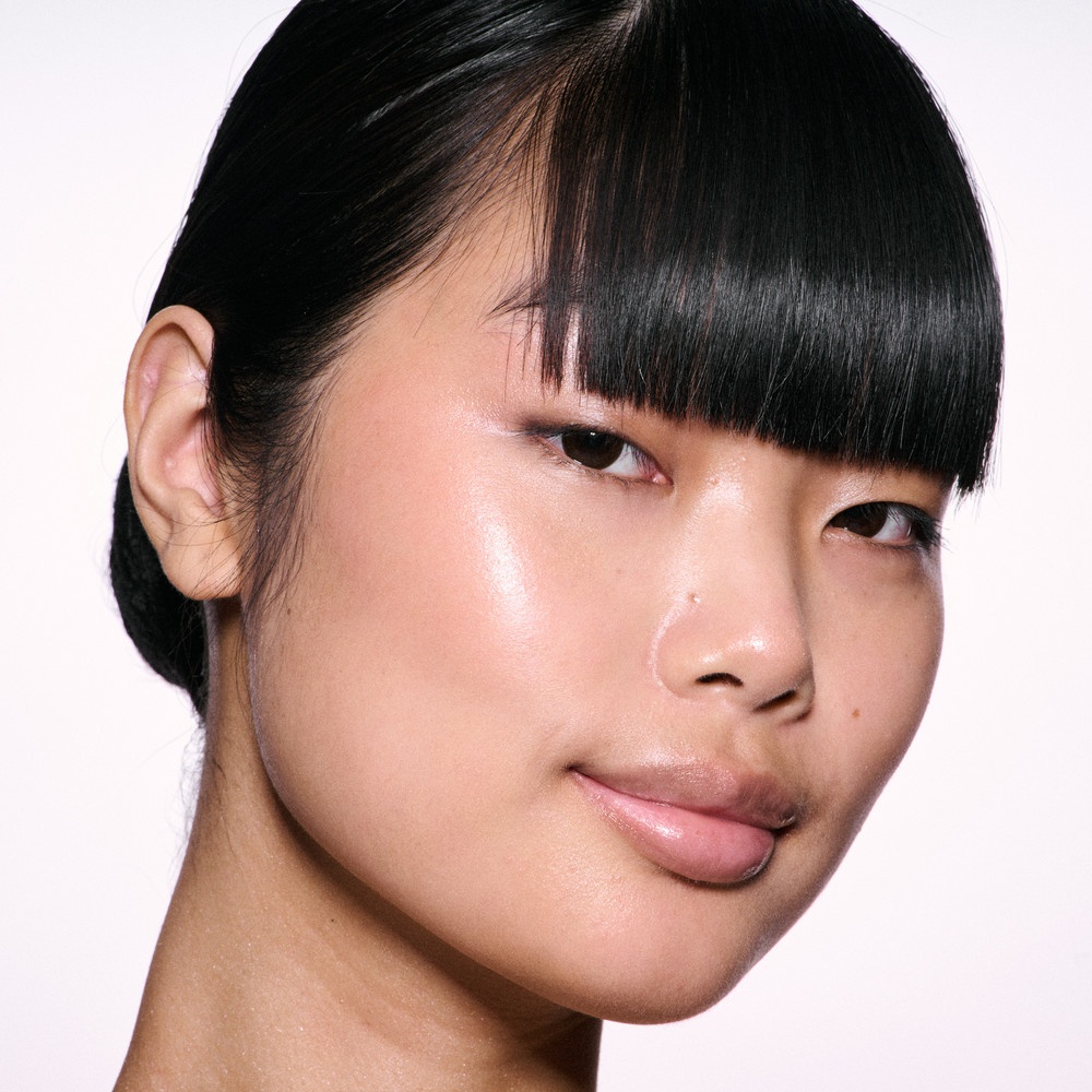 Хайлайтер жидкий Skinfinish Lightstruck