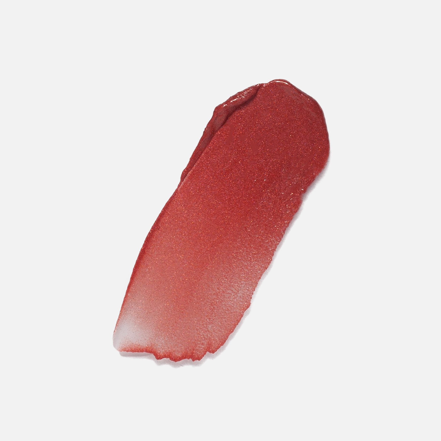 Помада-блеск для губ All Day Lip Color & Top Gloss