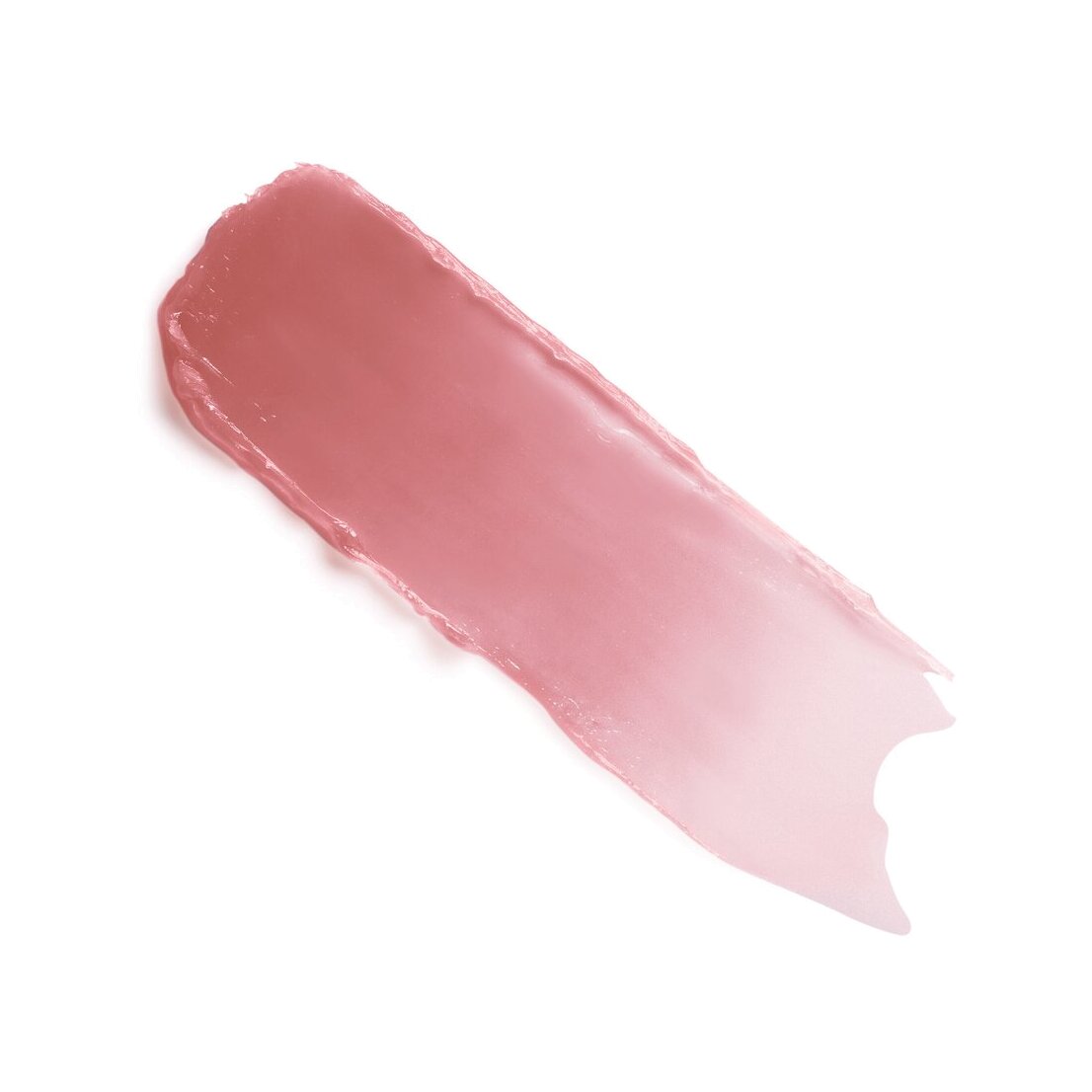 Бальзам для губ Dior Addict Lip Glow