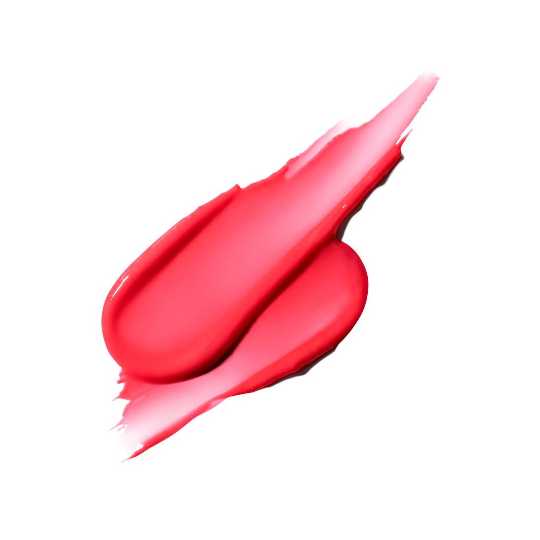 Бальзам для губ Glow Play Tendertalk 