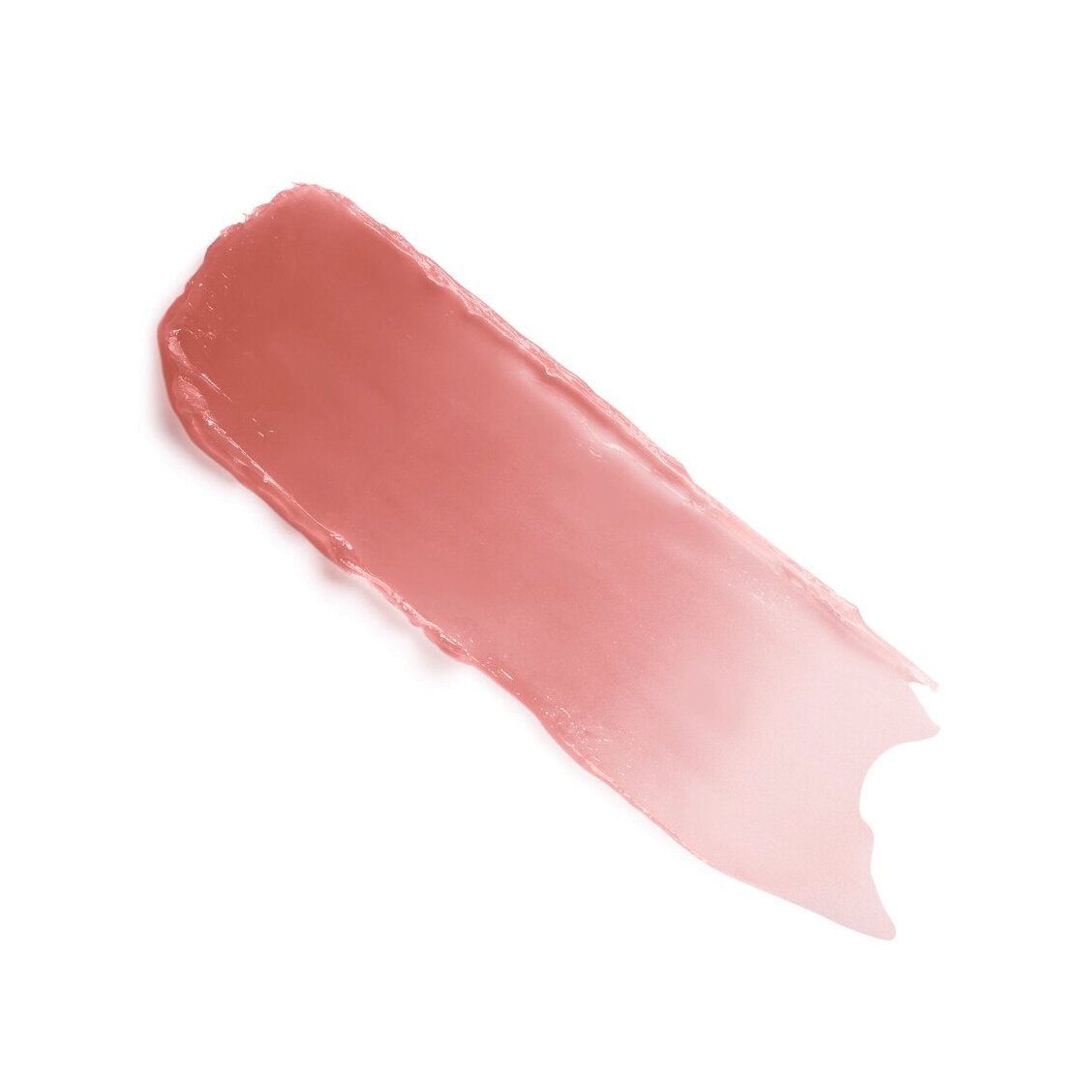 Бальзам для губ Dior Addict Lip Glow