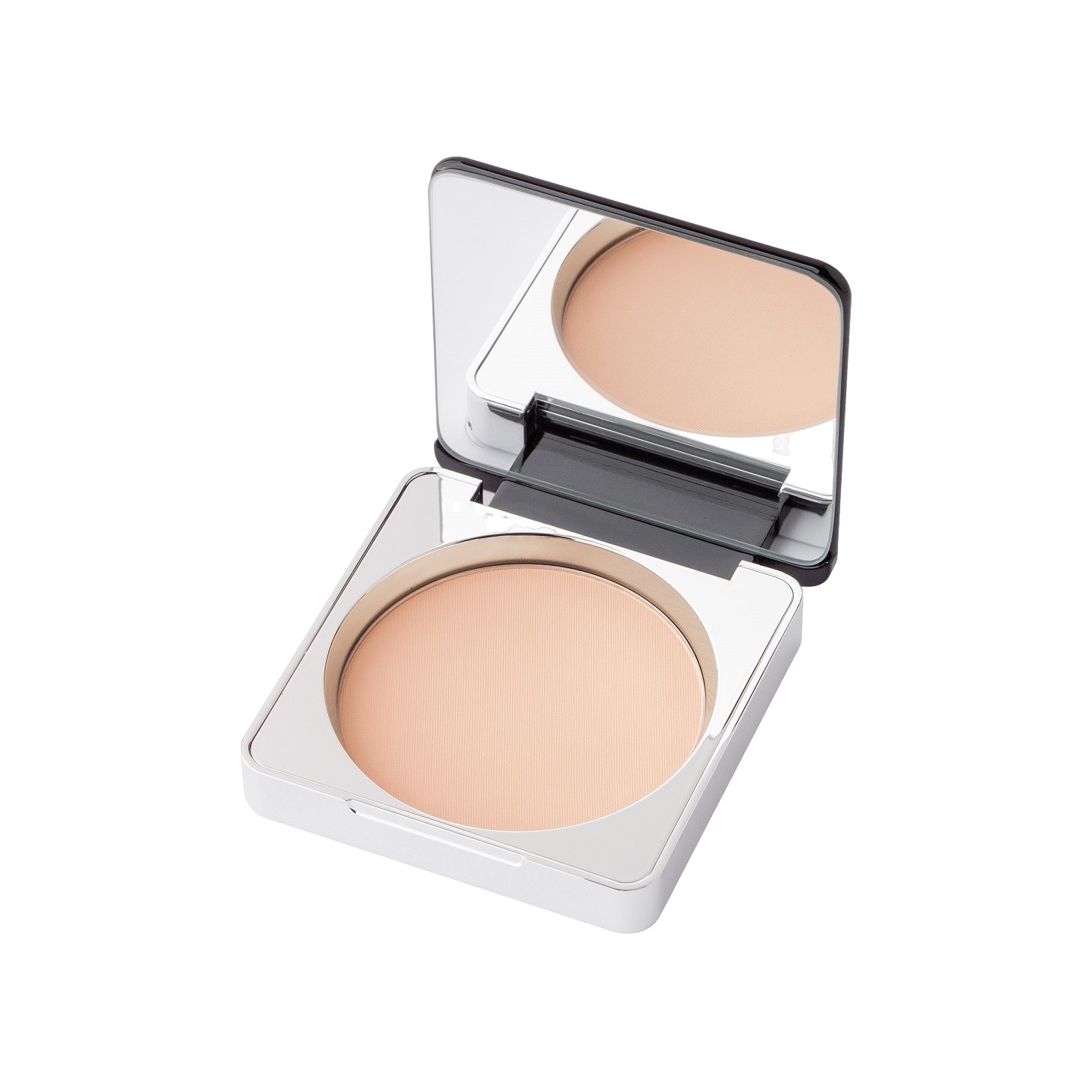 Пудра матирующая купить в VISAGEHALL