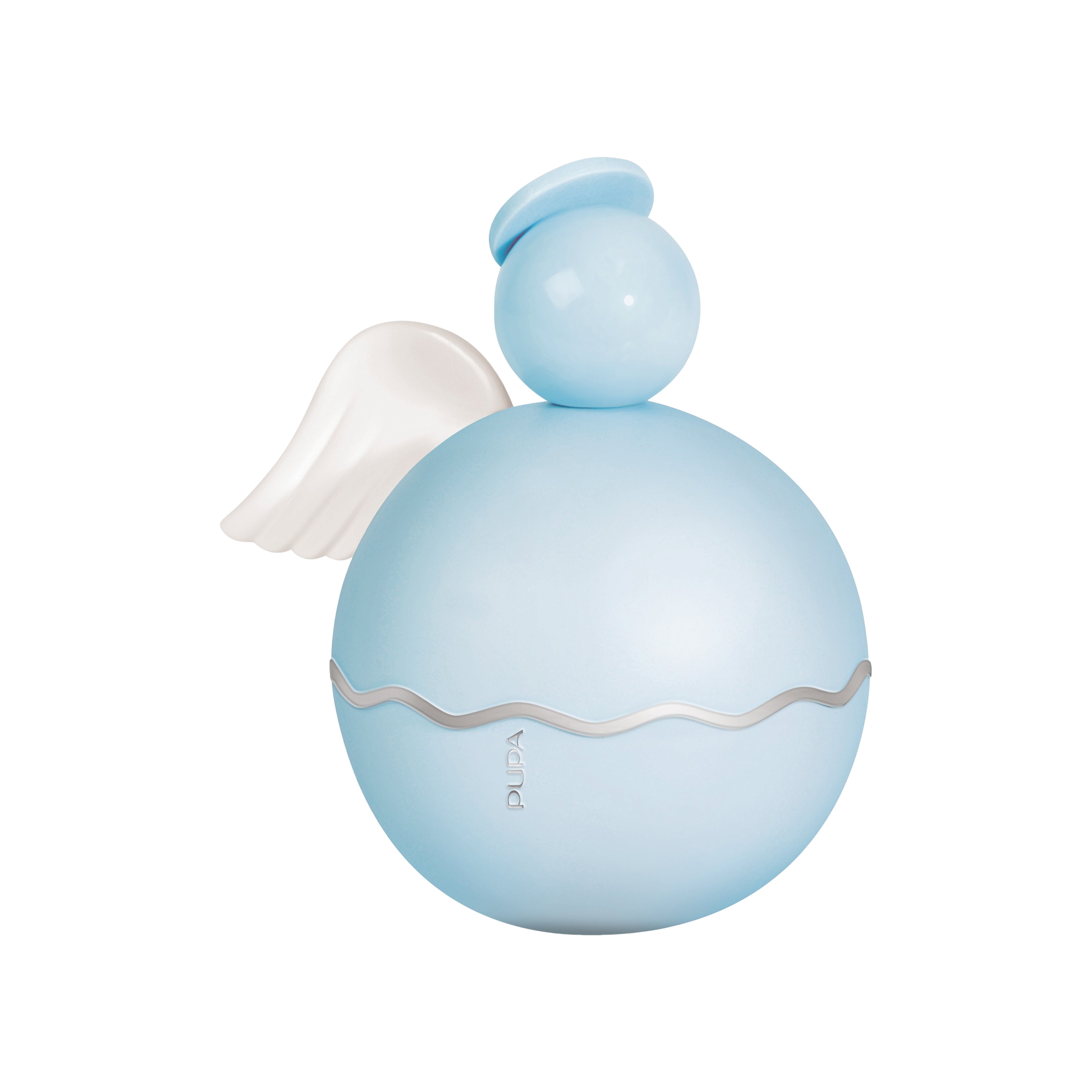 Набор для макияжа Angel 012 купить в VISAGEHALL