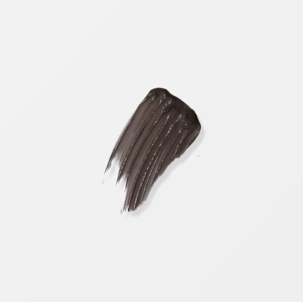 Гель для бровей Soft Hold Eyebrow Gel