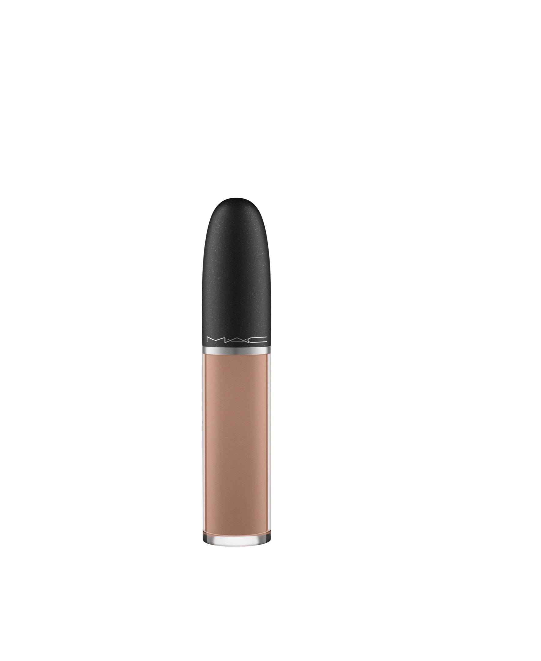 Губная помада жидкая Retro Matte Liquid Lipcolour