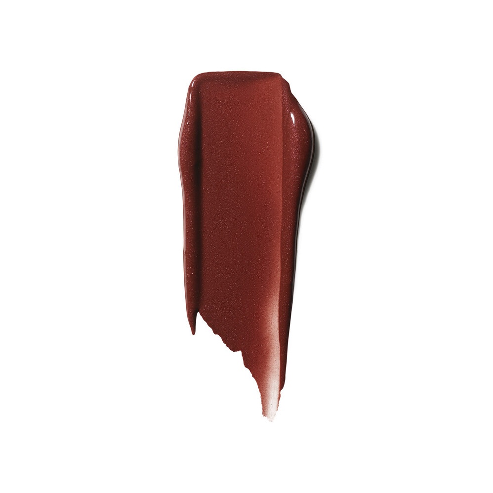 Помада для губ Lustreglass Sheer-Shine Lipstick