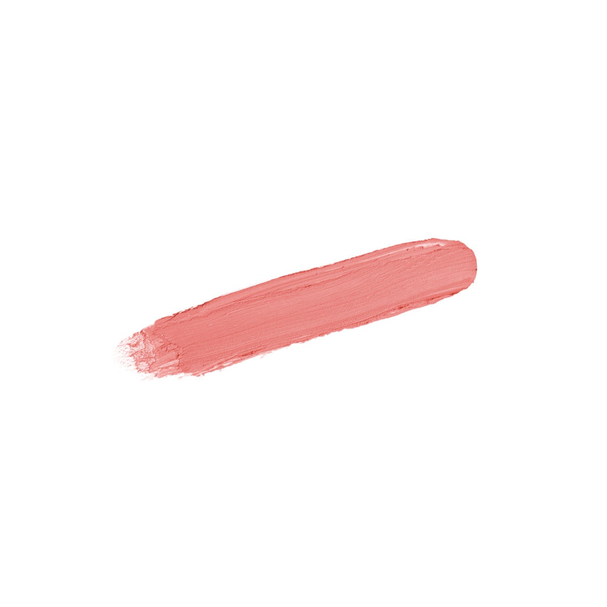 Фиторумяна кремовые Phyto-Blush Twist 