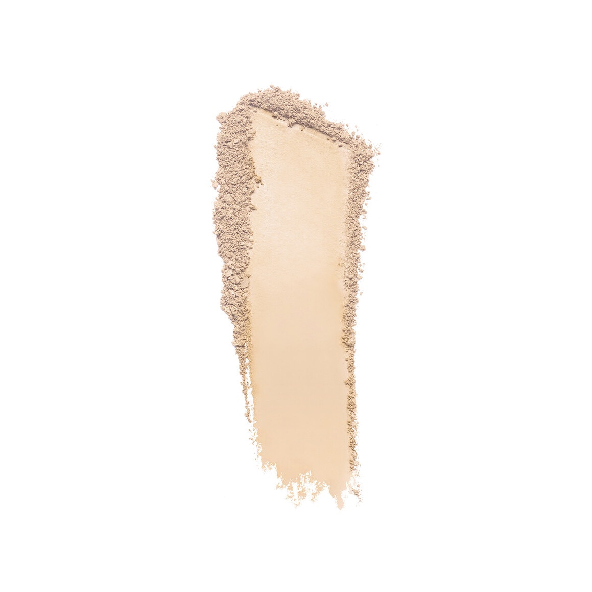 Пудра компактная стойкая матовая Double Wear Stay In Place Matte Powder Foundation
