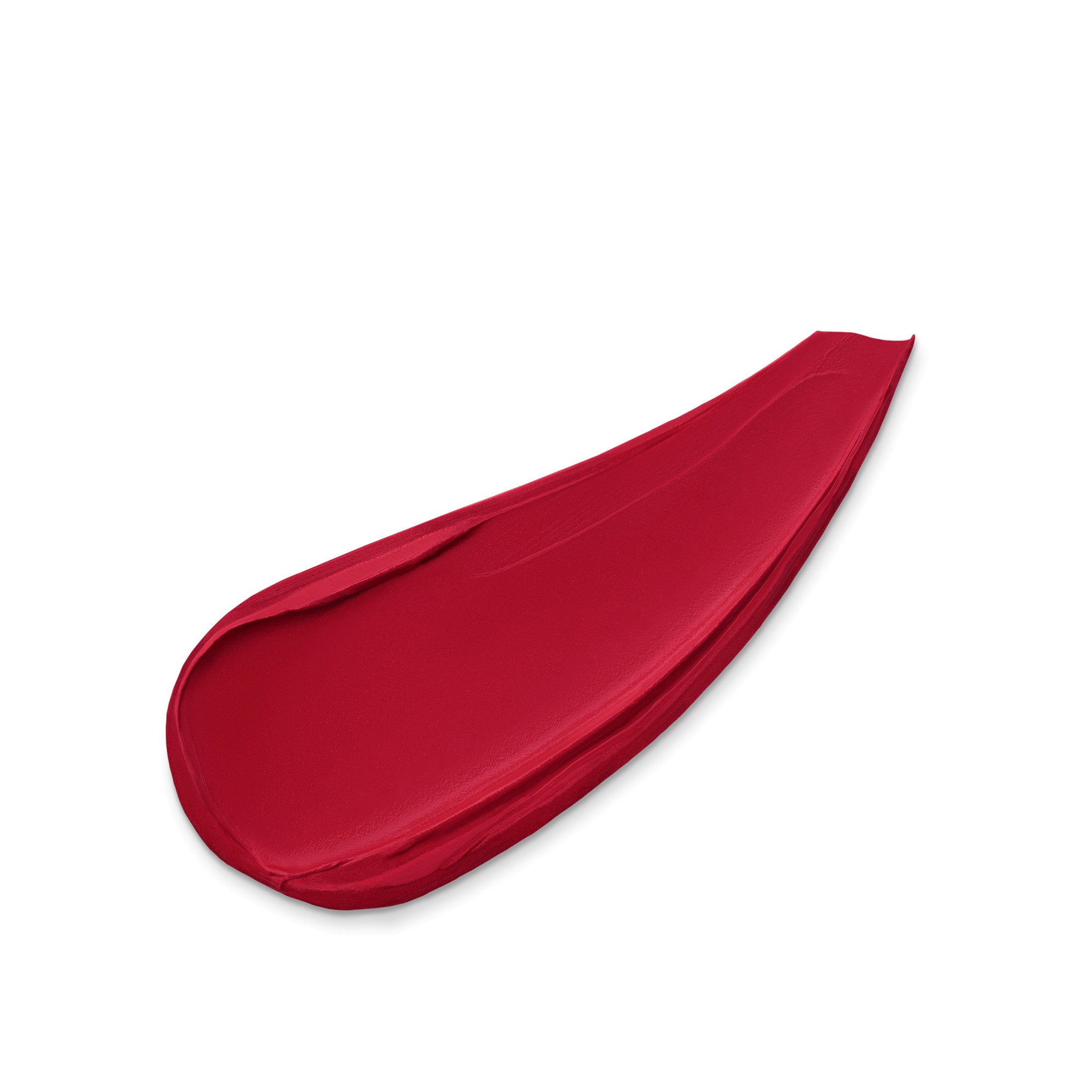Губная помада Rouge G Velvet 