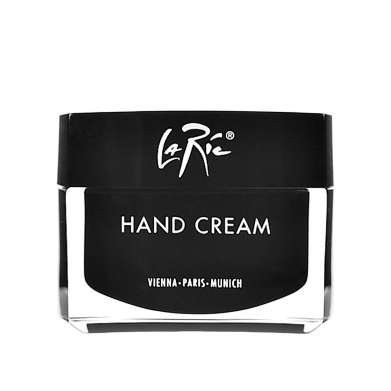 Крем для рук Hand Cream