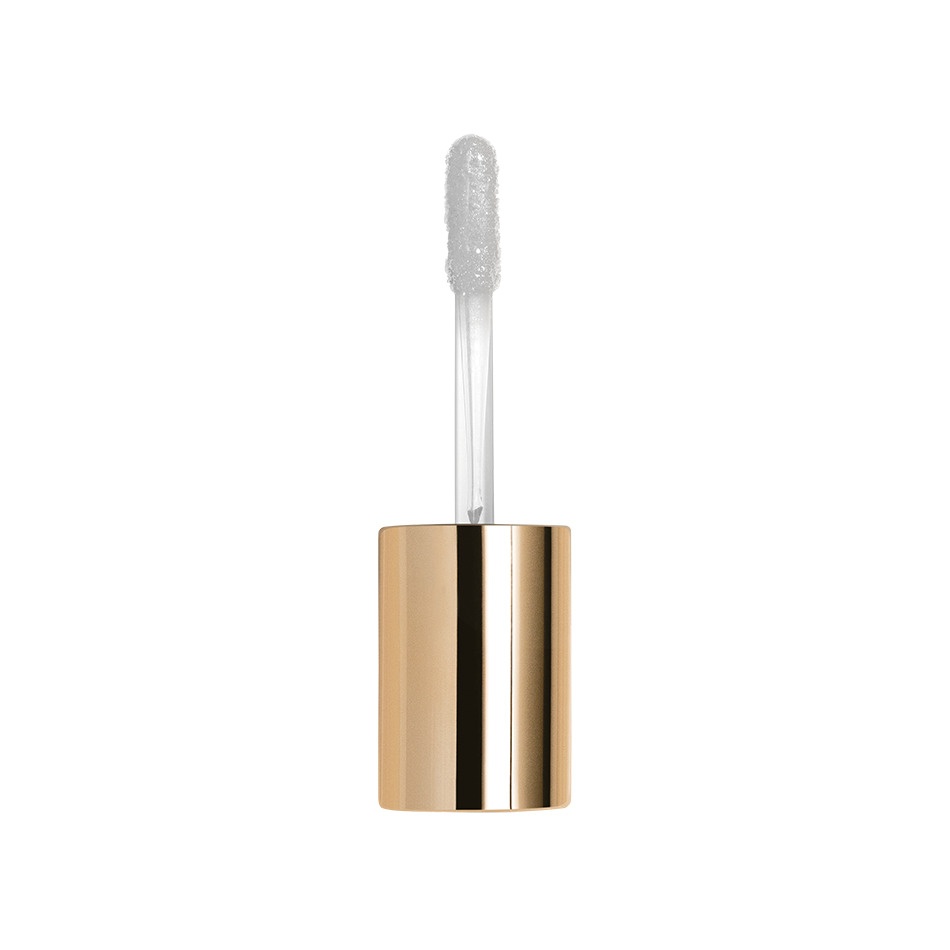 Le Phyto Gloss Фитоблеск для губ