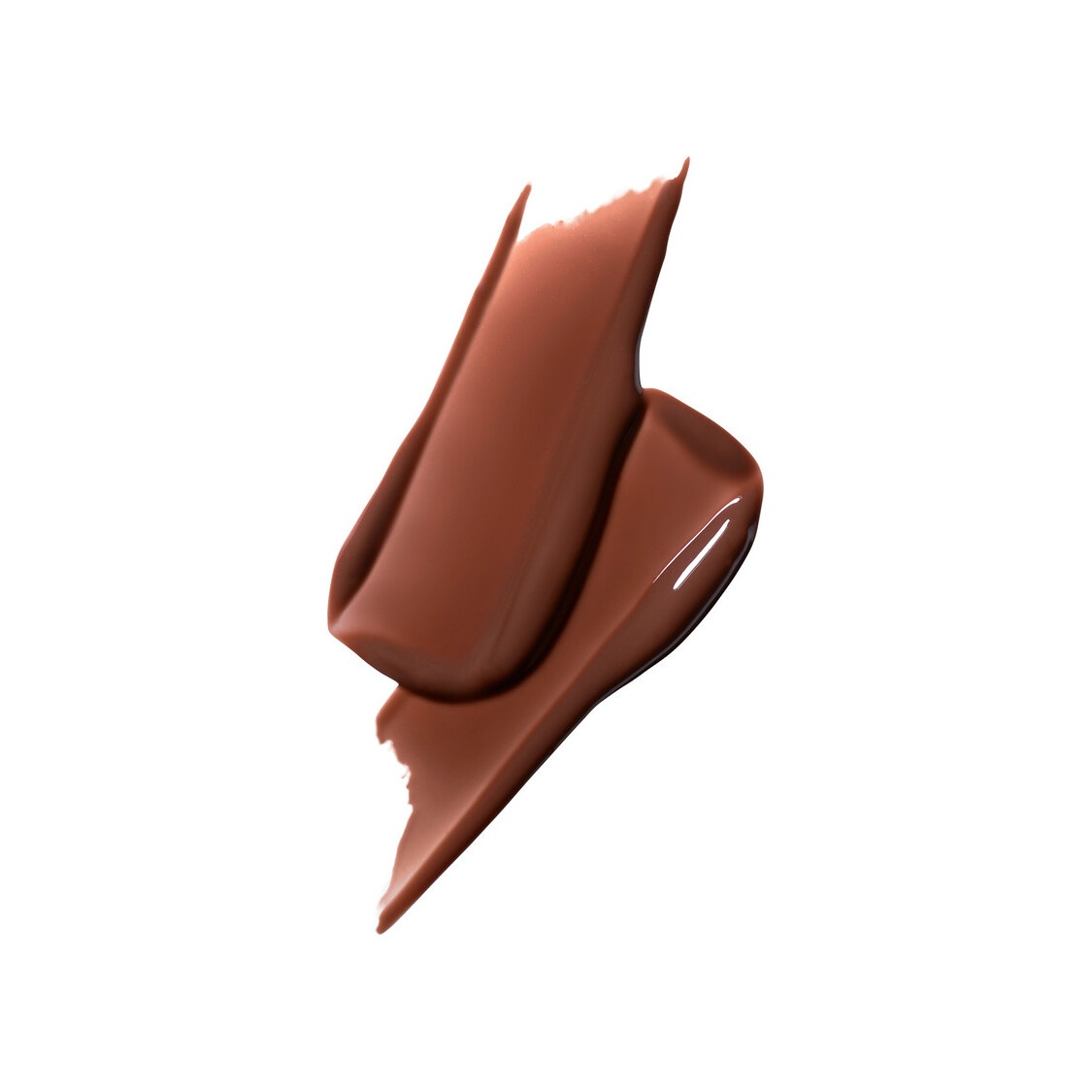 Бальзам придающий объем Plumping Gloss Stick
