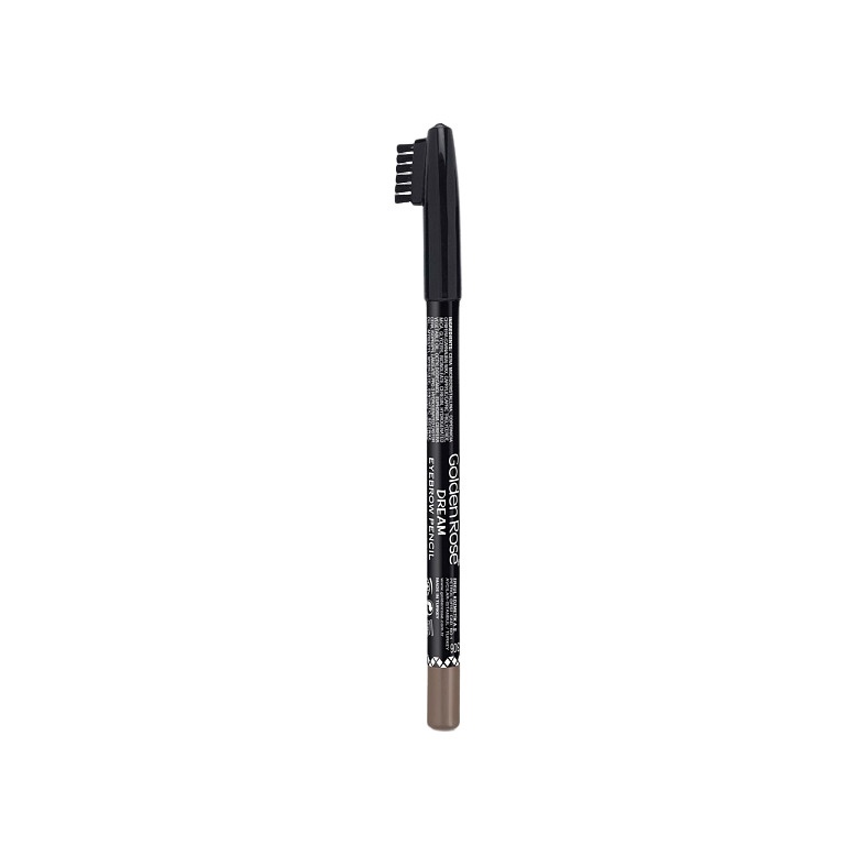 Карандаш для бровей Dream Eyebrow Pencil купить в VISAGEHALL