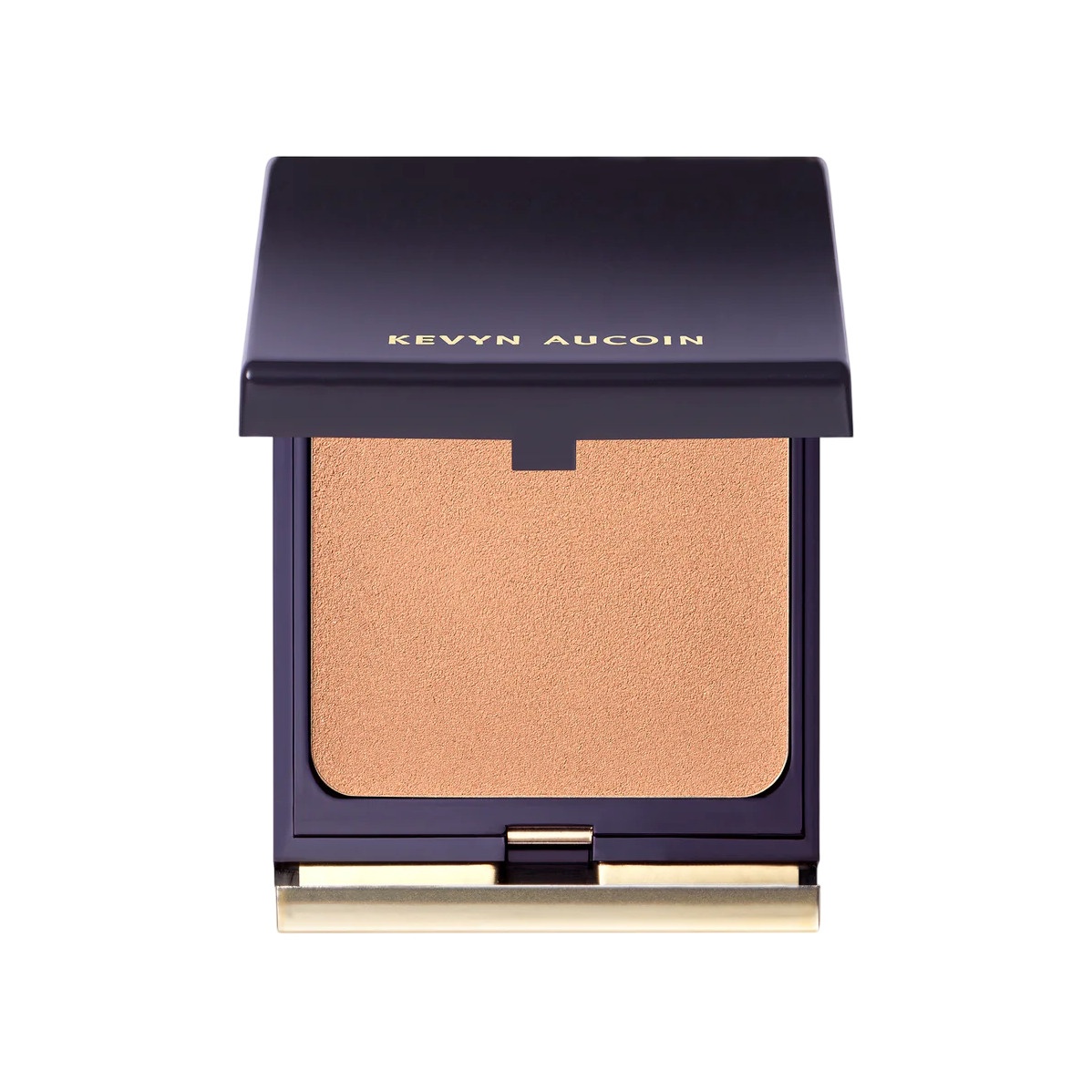 Бронзер для лица The Sensual Skin Bronzer